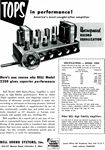 Bell 1953 357.jpg